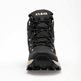 Bota industrial Bycasino X para Hombre
