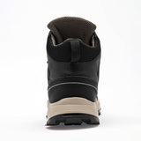 Bota industrial Bycasino X para Hombre
