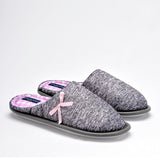 Pantufla Calzatura para Mujer