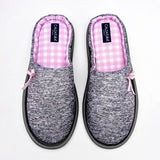 Pantufla Calzatura para Mujer