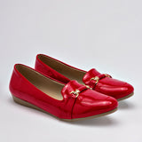 Balerina Caramel para Mujer