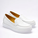 Zapato especial medicina Catalina para Mujer