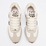 Tenis Moramora para Mujer