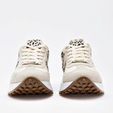 Tenis Moramora para Mujer
