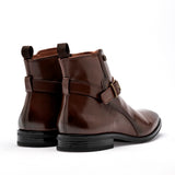 Bota Christian Gallery para Hombre