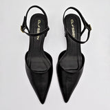 Zapatilla Clasben para Mujer