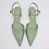 Zapatilla Clasben para Mujer