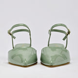 Zapatilla Clasben para Mujer