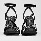 Zapatilla Clasben para Mujer