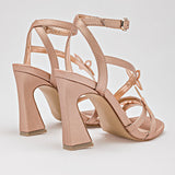 Zapatilla Clasben para Mujer