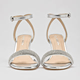 Zapatilla Clasben para Mujer