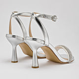 Zapatilla Clasben para Mujer
