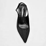 Zapatilla Clasben para Mujer