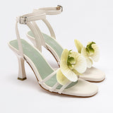 Zapatilla Clasben para Mujer