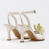 Zapatilla Clasben para Mujer