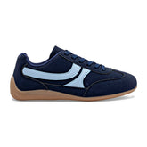 Clasben Tenis urbano para mujer