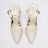 Zapatilla Clasben para Mujer