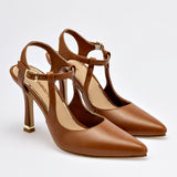 Zapatilla Clasben para Mujer