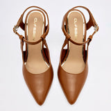 Zapatilla Clasben para Mujer