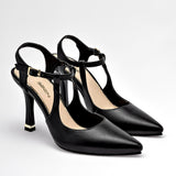 Zapatilla Clasben para Mujer
