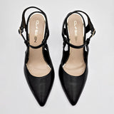 Zapatilla Clasben para Mujer