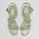 Zapatilla Clasben para Mujer