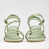Zapatilla Clasben para Mujer
