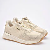 Tenis Clasben para Mujer