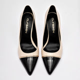 Zapatilla Clasben para Mujer