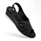 Cruz Shoes