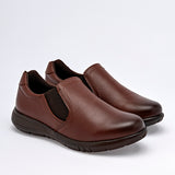Zapato confort Cruz Shoes para Mujer