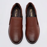 Zapato confort Cruz Shoes para Mujer