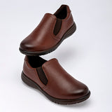 Cruz Shoes