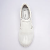 Zapato especial Cruz Shoes para Mujer