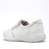 Zapato especial Cruz Shoes para Mujer