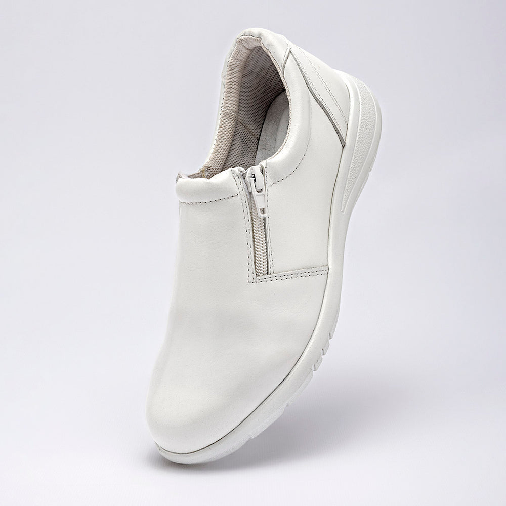 Cruz Shoes
