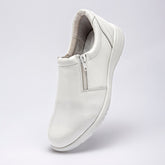 Cruz Shoes