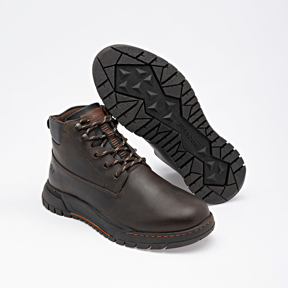 Dockers