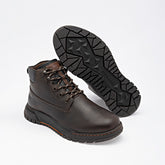 Dockers