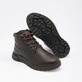 Dockers