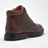 Bota Dogi para Hombre
