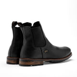 Bota Eccoflex para Hombre