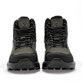 Bota industrial Eeder's para Hombre