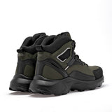 Bota industrial Eeder's para Hombre