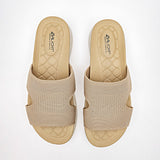 Sandalia Evalight para Mujer