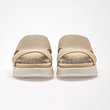 Sandalia Evalight para Mujer