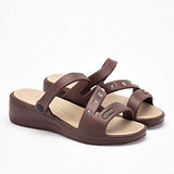 Sandalia Evalight para Mujer