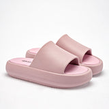 Sandalia Evalight para Mujer