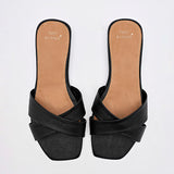 Sandalia First Avenue para Mujer