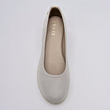Zapato casual Gilardi para Mujer